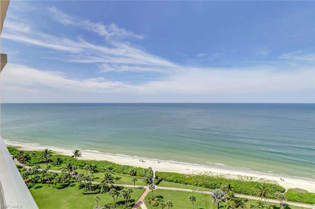 4041 Gulf Shore Blvd N 1109 Property Photo 24