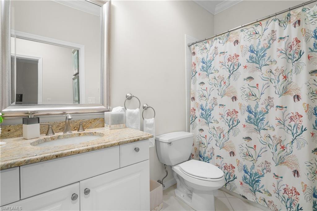 1540 Clermont Dr F403 Property Photo 20