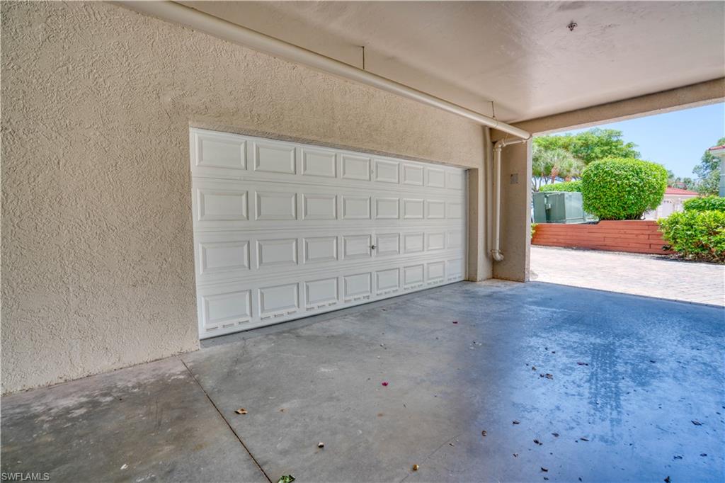 1540 Clermont Dr F403 Property Photo 26