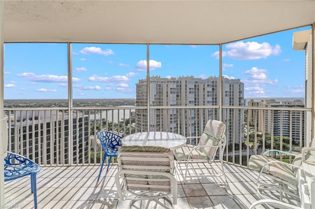 4041 Gulf Shore Blvd N Ph-4 Property Photo 34