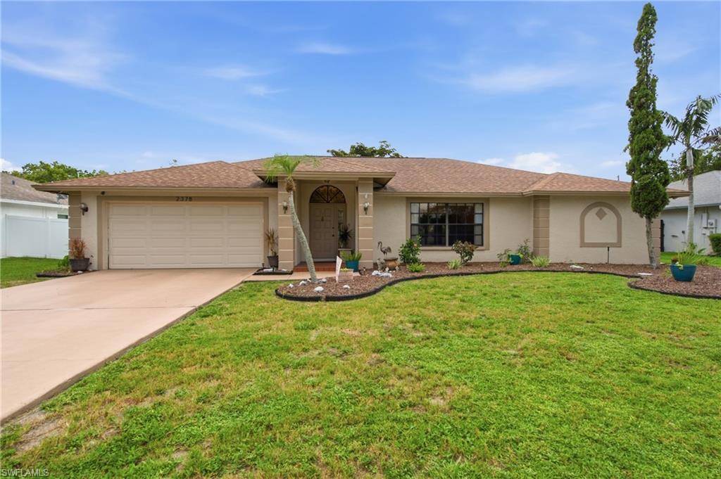 2378 River Reach Dr Property Photo 1