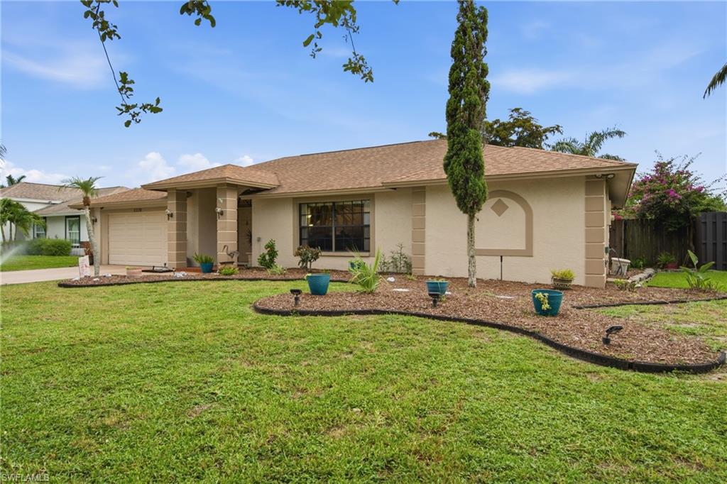 2378 River Reach Dr Property Photo 2