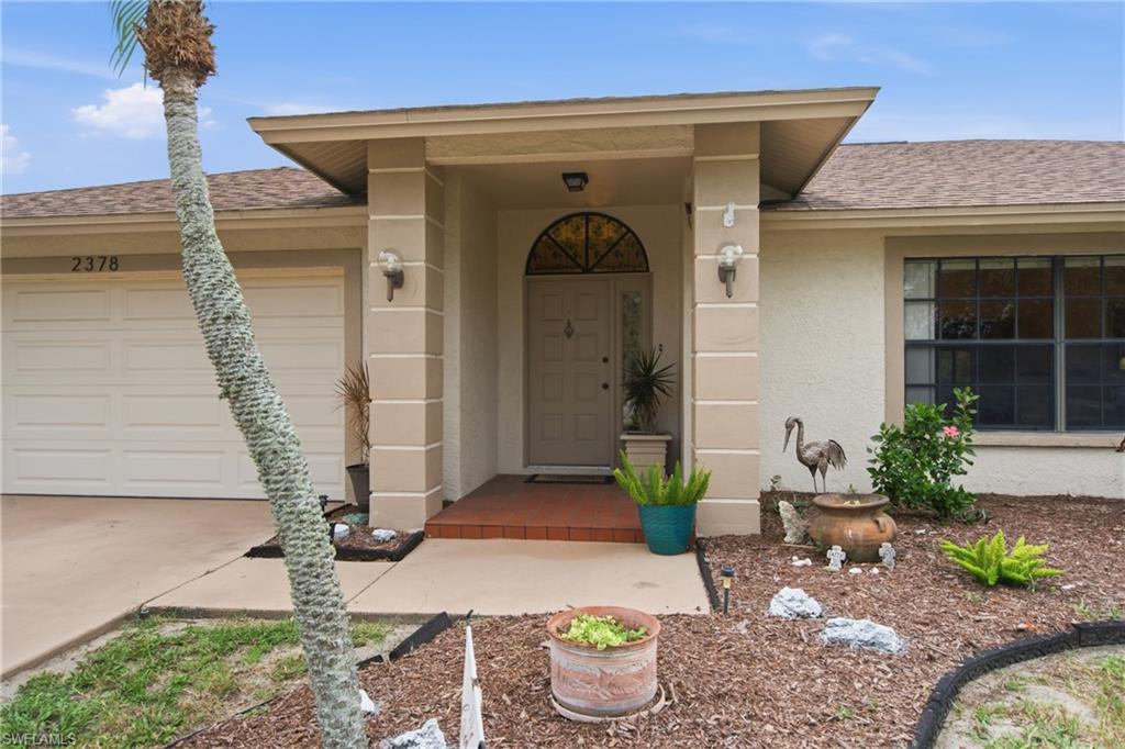 2378 River Reach Dr Property Photo 3