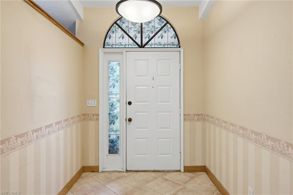 2378 River Reach Dr Property Photo 4