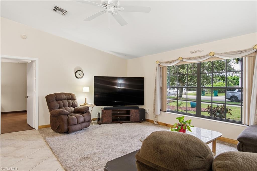2378 River Reach Dr Property Photo 5