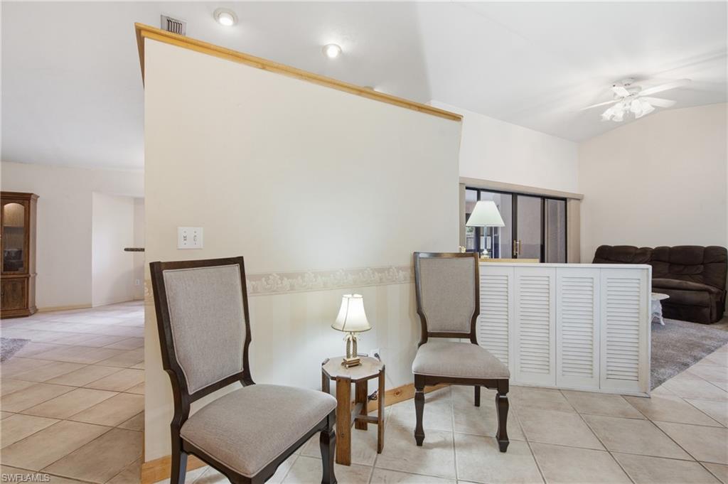 2378 River Reach Dr Property Photo 6