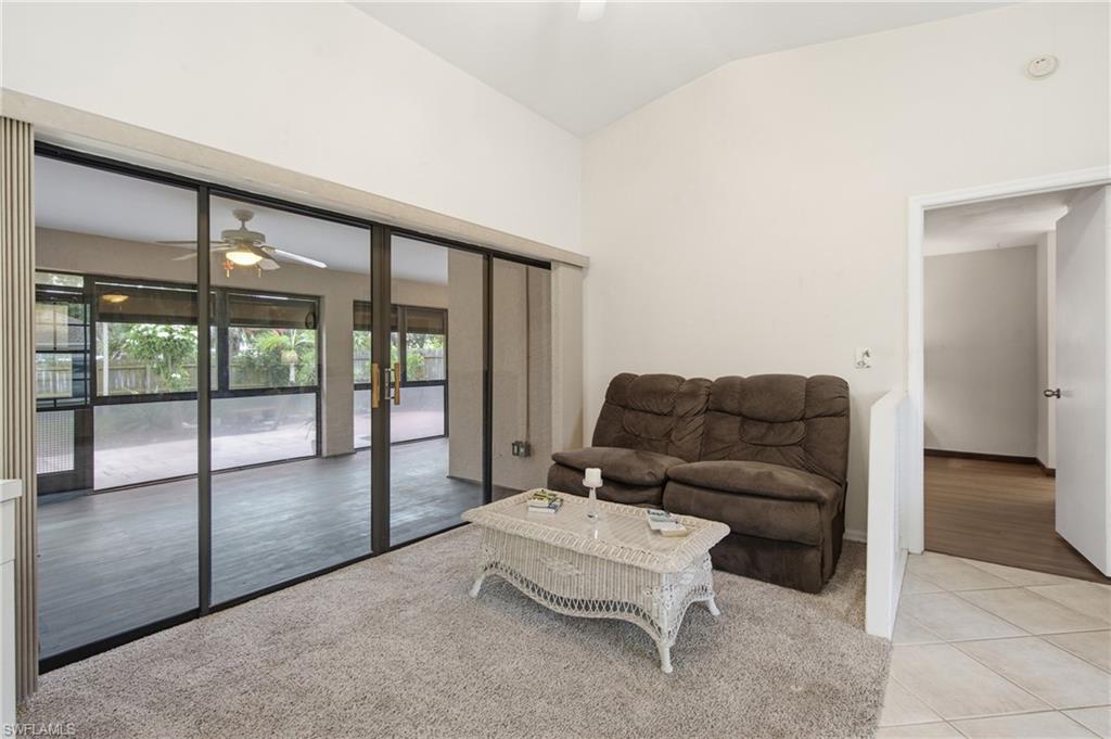 2378 River Reach Dr Property Photo 8