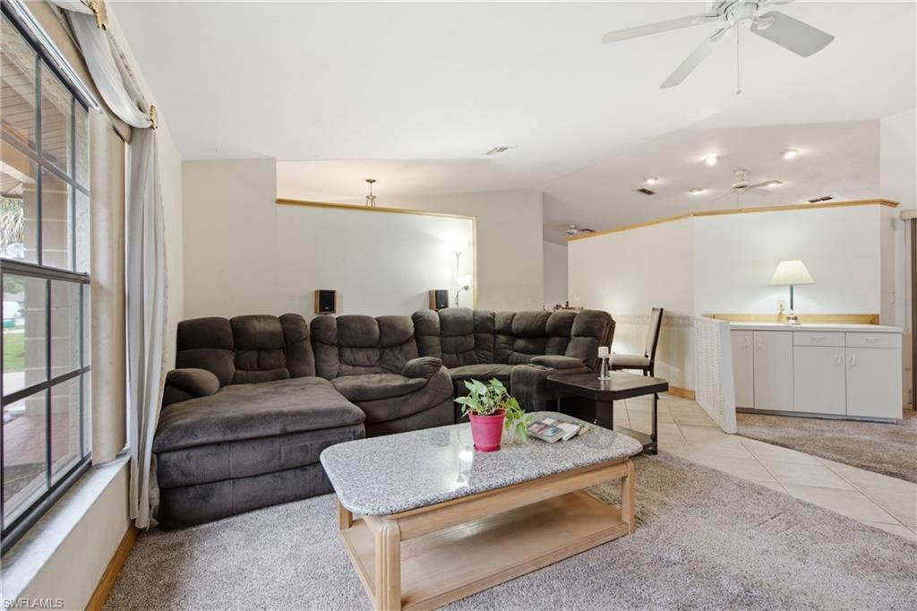 2378 River Reach Dr Property Photo 11