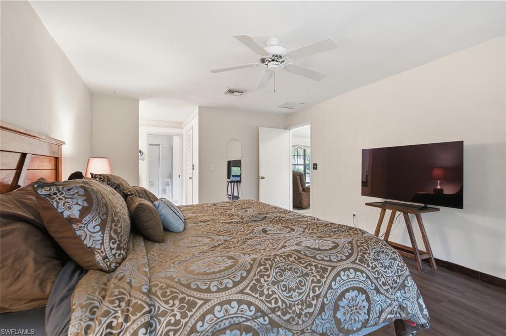2378 River Reach Dr Property Photo 15