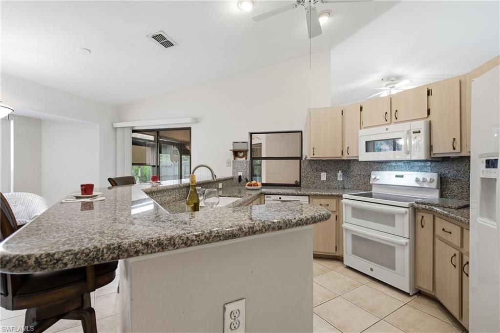 2378 River Reach Dr Property Photo 19