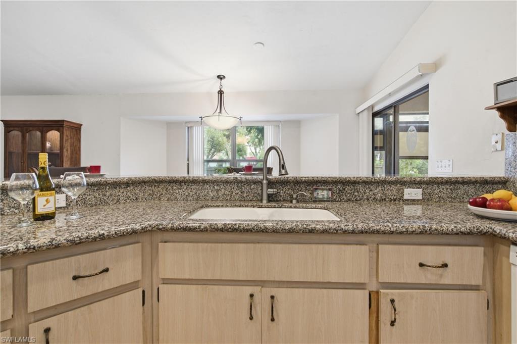 2378 River Reach Dr Property Photo 20