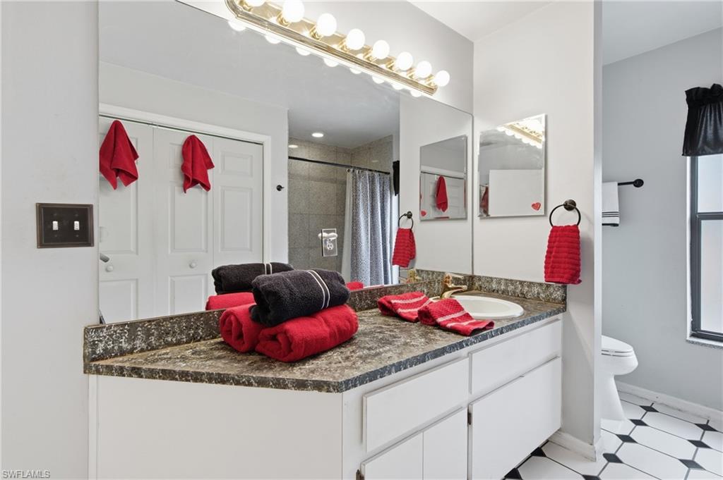 2378 River Reach Dr Property Photo 29