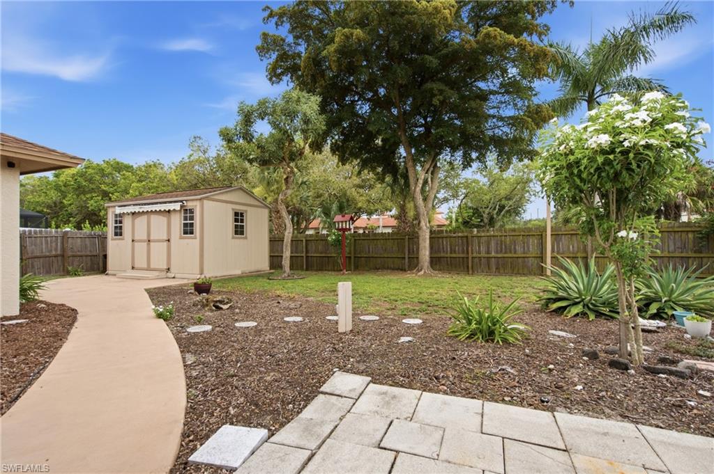 2378 River Reach Dr Property Photo 35
