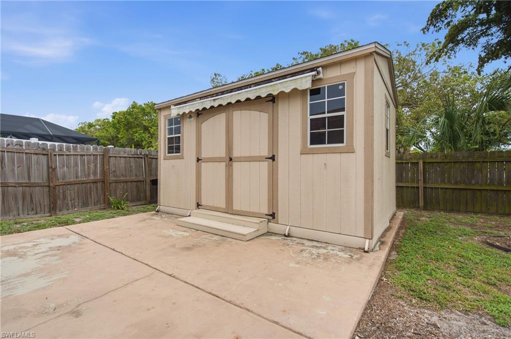2378 River Reach Dr Property Photo 37
