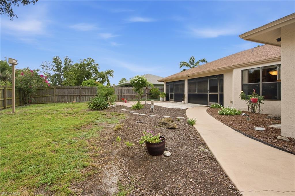 2378 River Reach Dr Property Photo 39