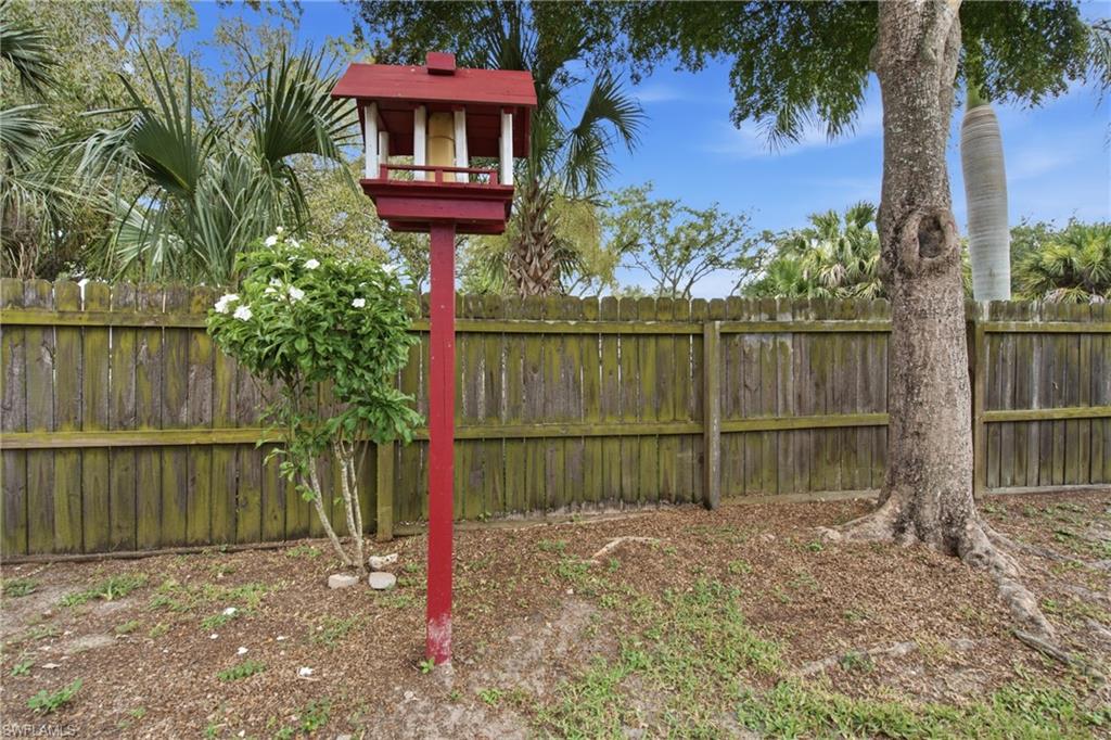 2378 River Reach Dr Property Photo 40