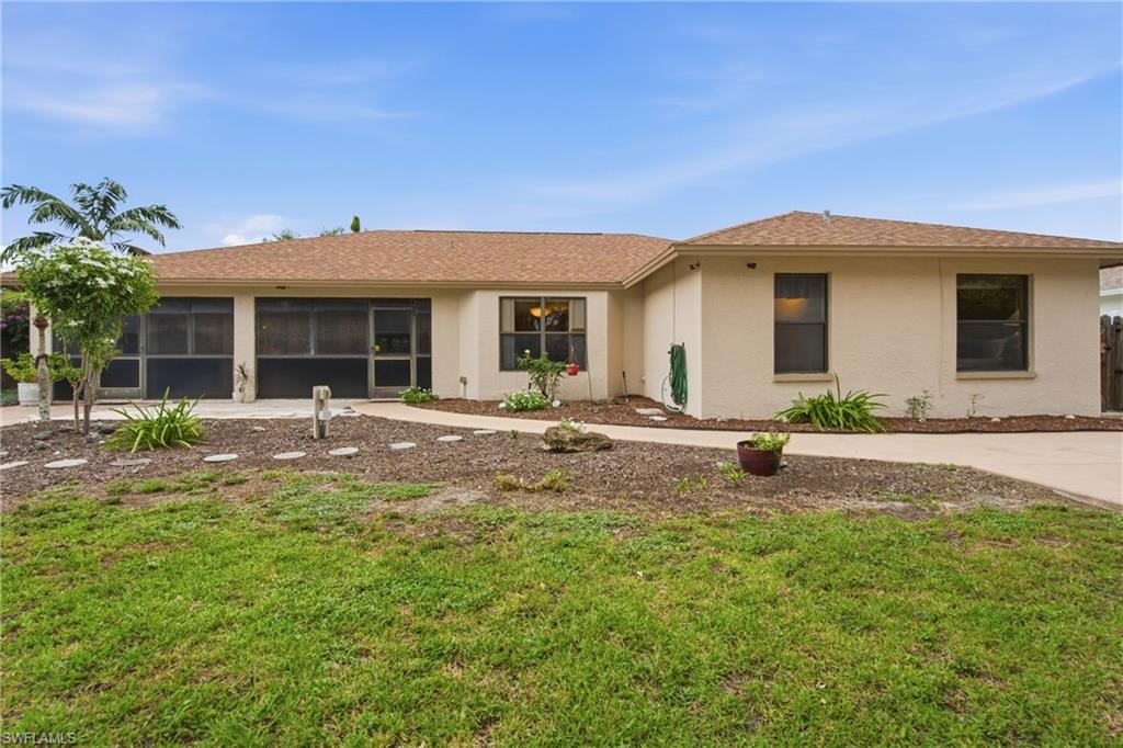 2378 River Reach Dr Property Photo 41