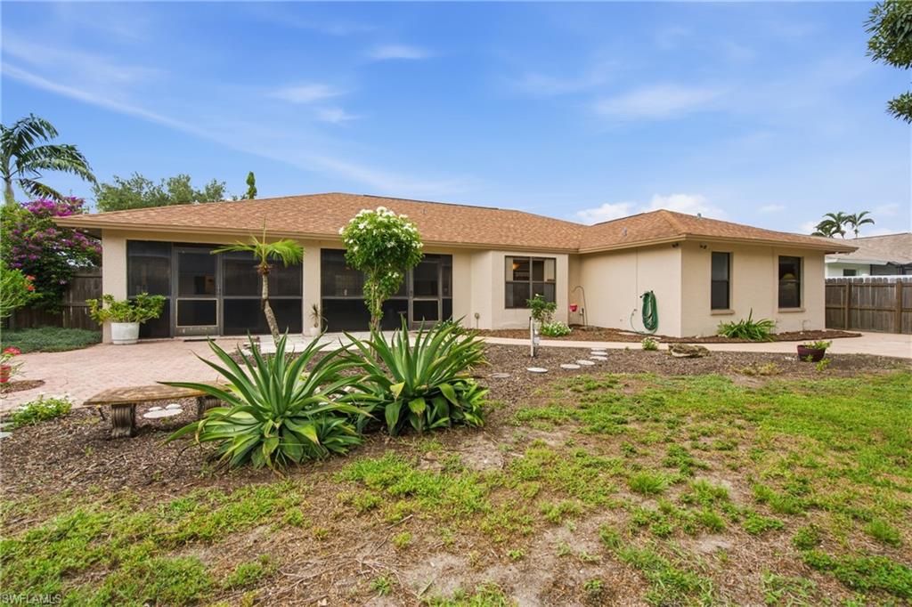 2378 River Reach Dr Property Photo 42