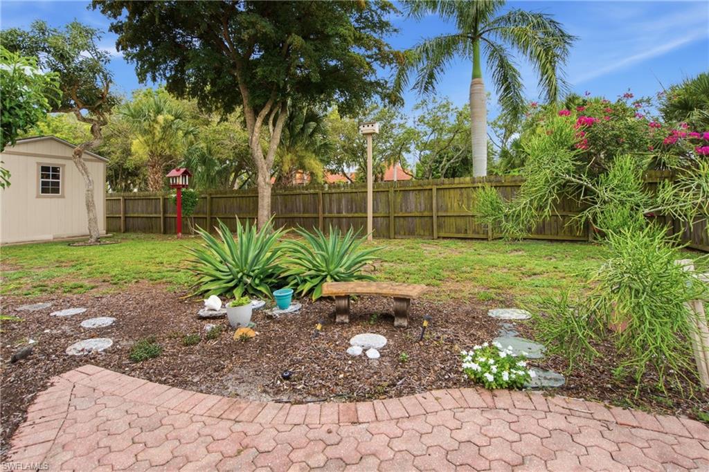 2378 River Reach Dr Property Photo 43
