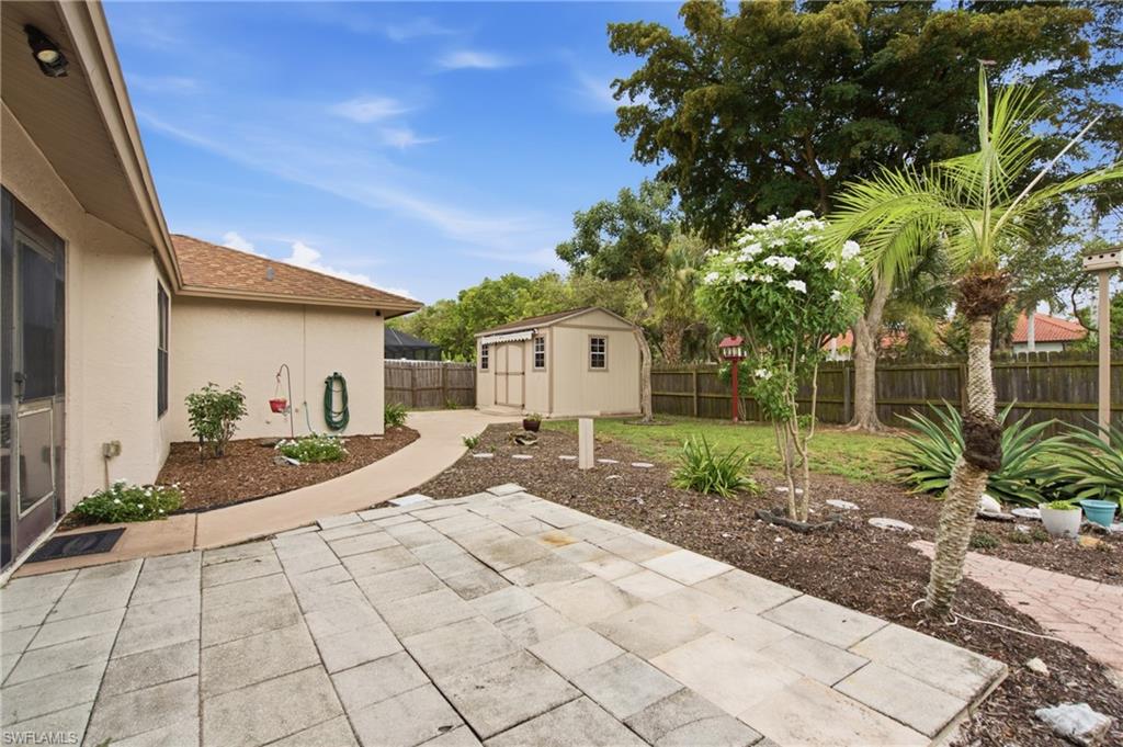 2378 River Reach Dr Property Photo 44