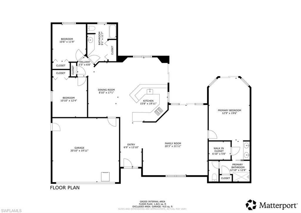 2378 River Reach Dr Property Photo 45