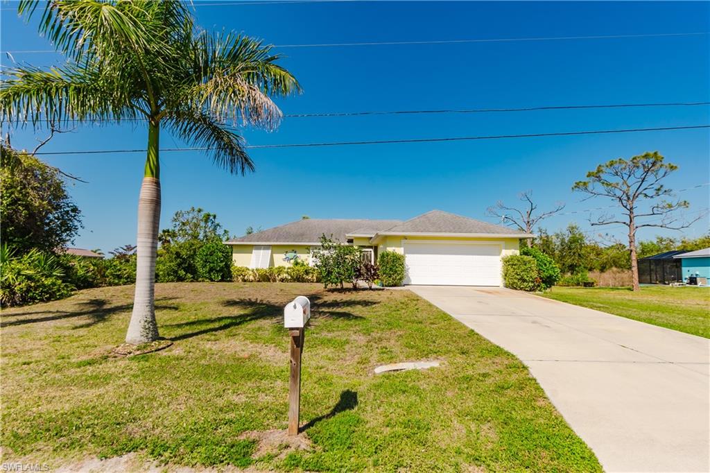 11693 Oakland Dr Property Photo 2