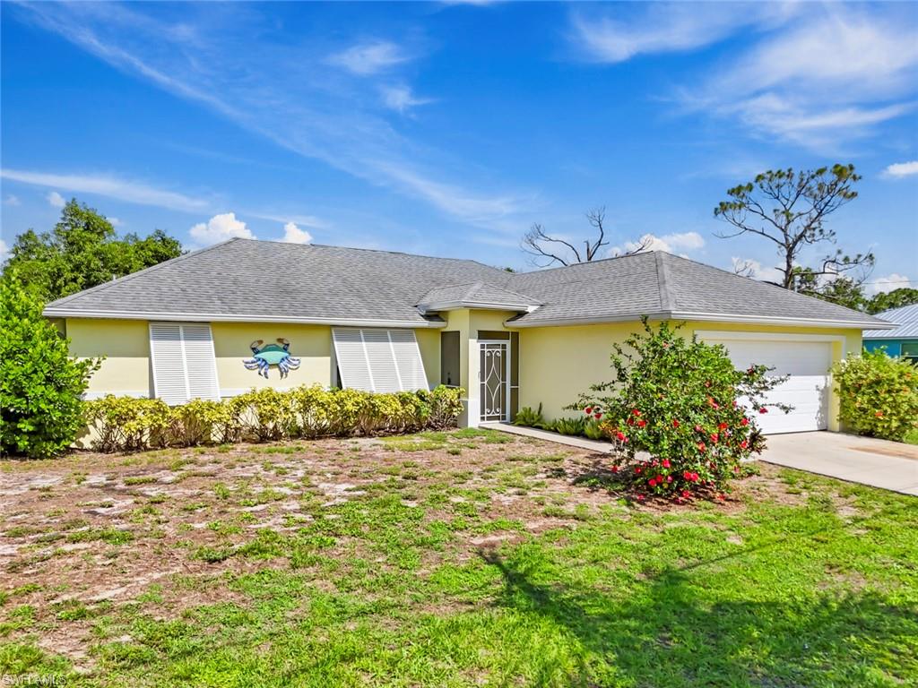11693 Oakland Dr Property Photo 4