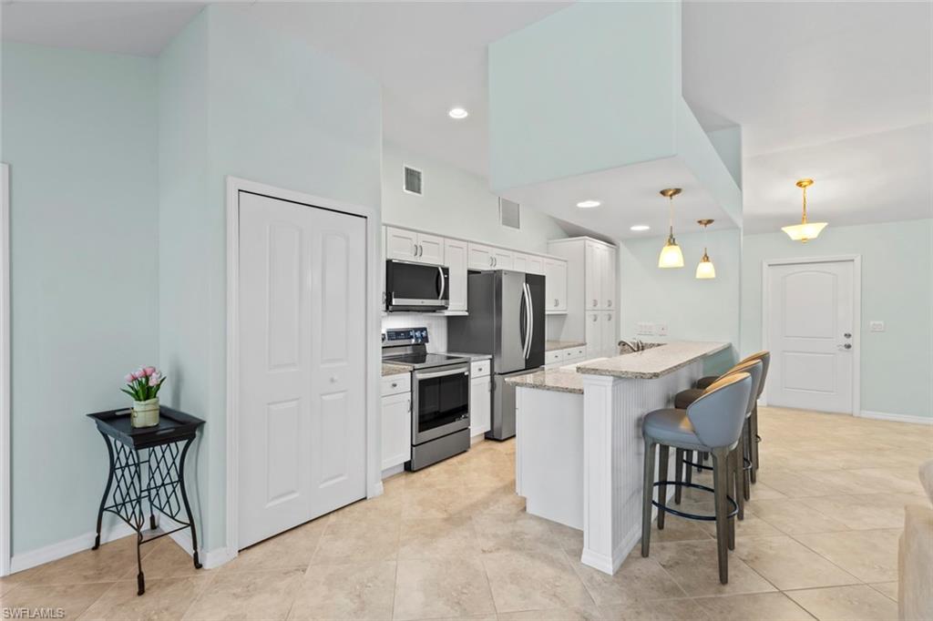 11693 Oakland Dr Property Photo 10