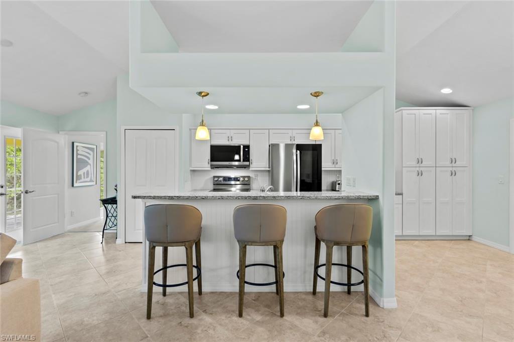 11693 Oakland Dr Property Photo 11