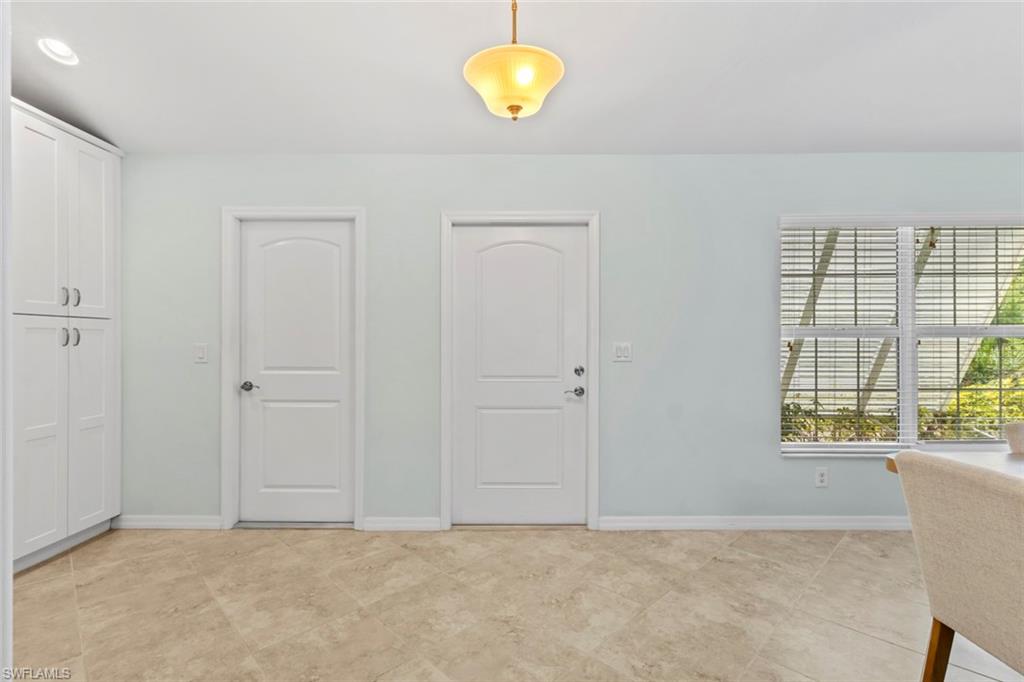 11693 Oakland Dr Property Photo 13