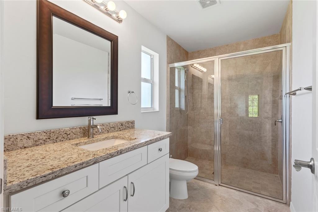11693 Oakland Dr Property Photo 17