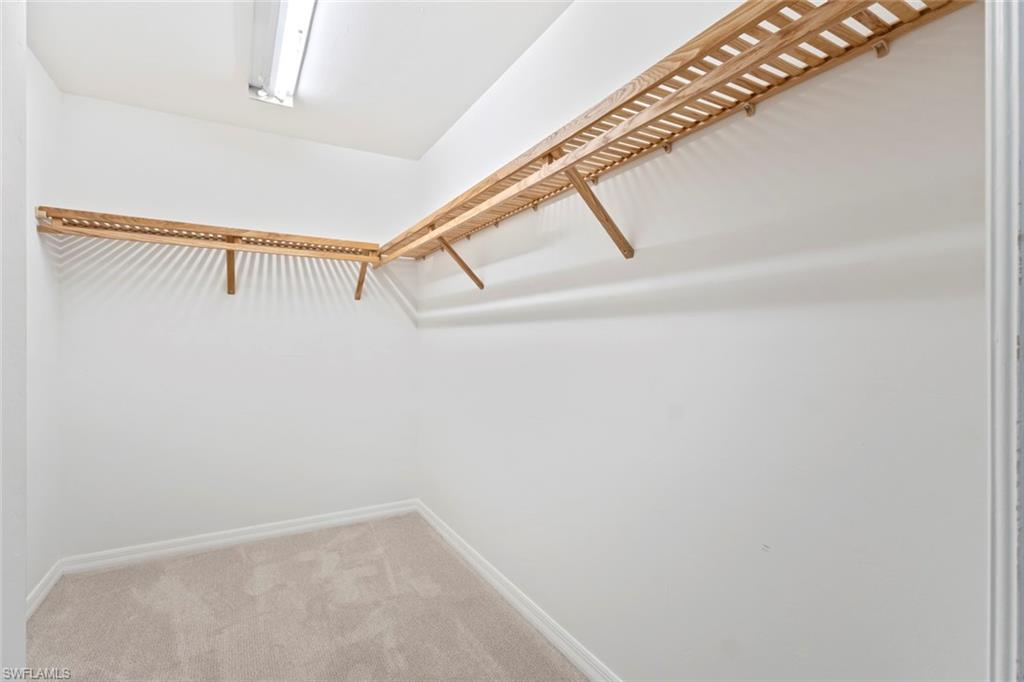 11693 Oakland Dr Property Photo 18
