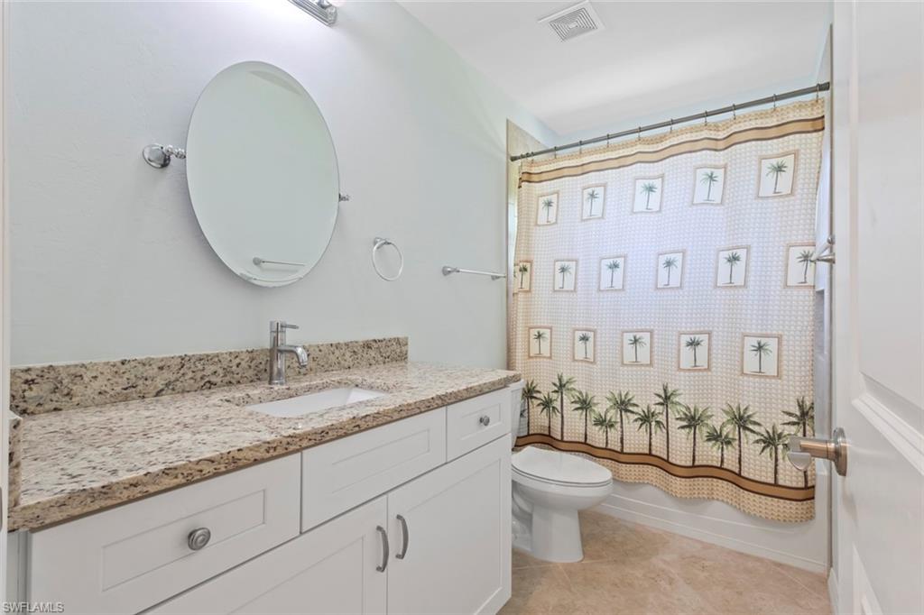 11693 Oakland Dr Property Photo 21