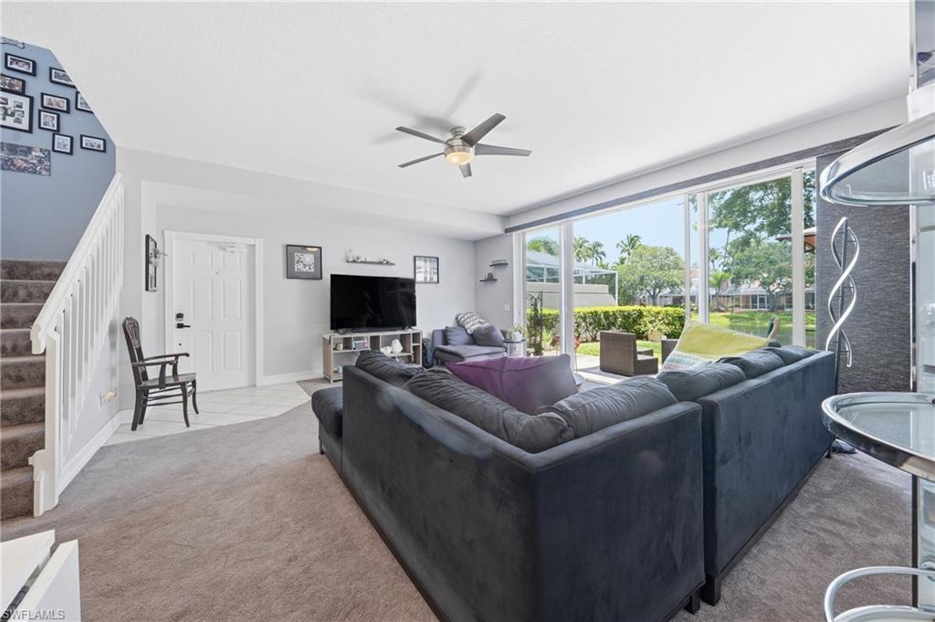 5661 Cove Cir 51 Property Photo 5