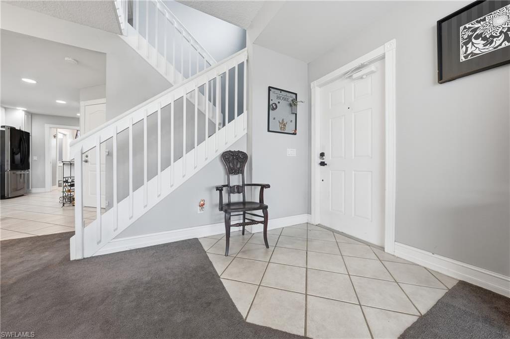 5661 Cove Cir 51 Property Photo 16