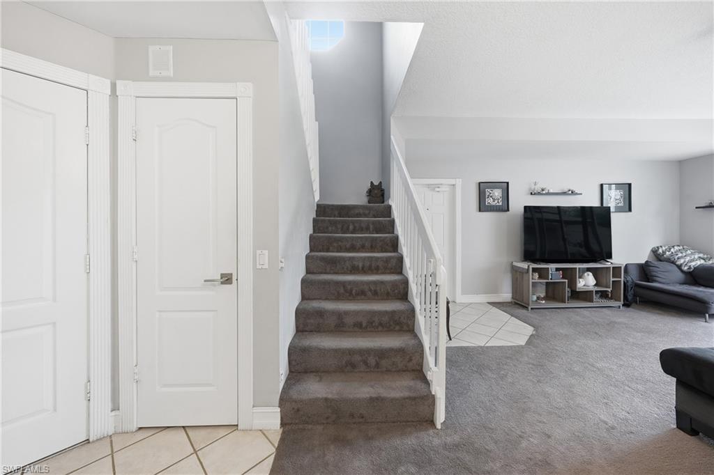 5661 Cove Cir 51 Property Photo 17