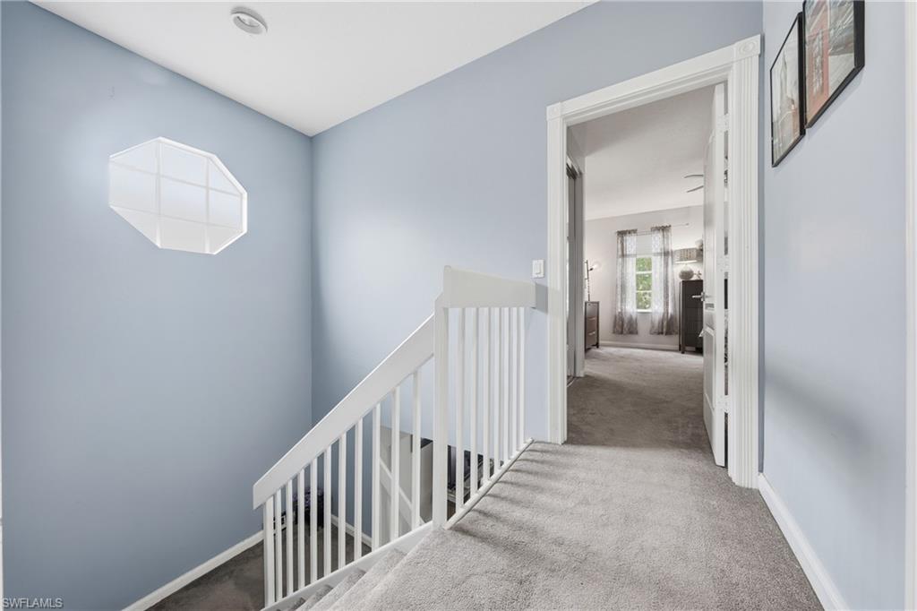 5661 Cove Cir 51 Property Photo 18
