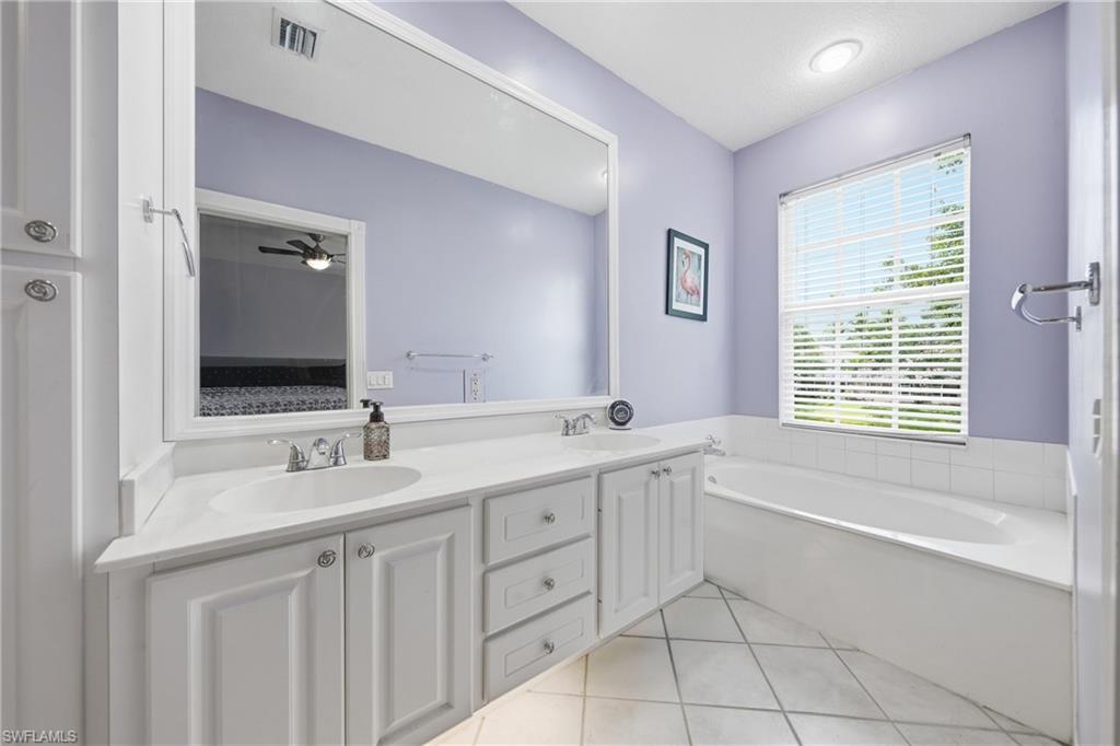 5661 Cove Cir 51 Property Photo 21