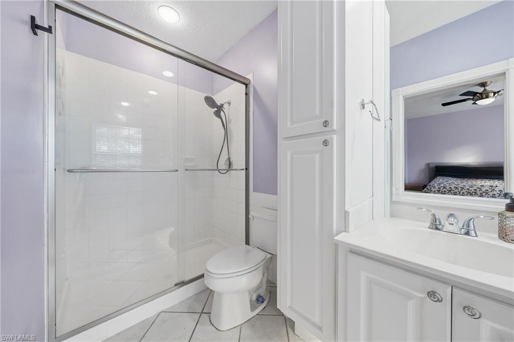 5661 Cove Cir 51 Property Photo 22