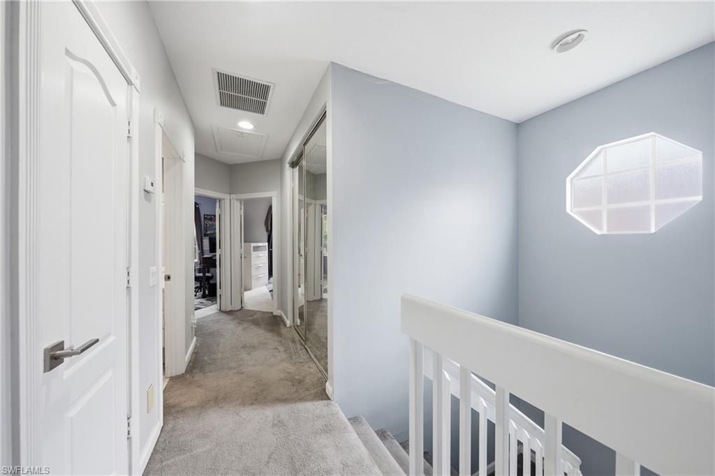 5661 Cove Cir 51 Property Photo 23
