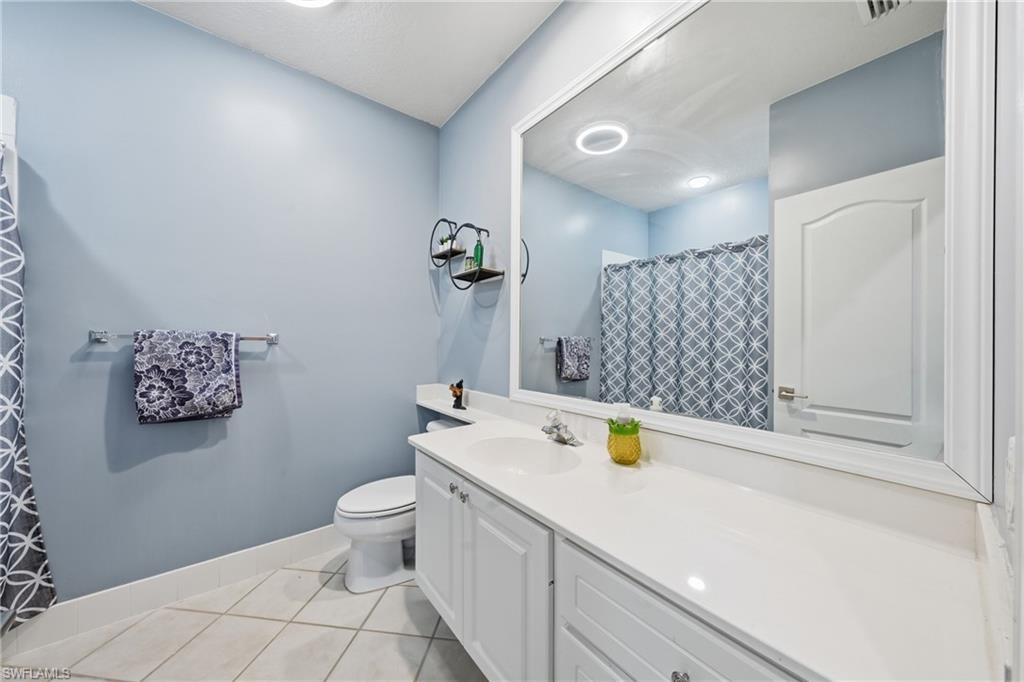 5661 Cove Cir 51 Property Photo 26