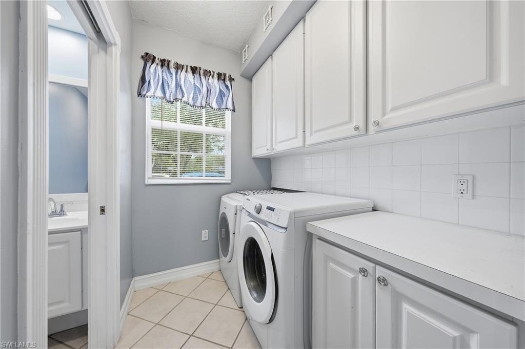 5661 Cove Cir 51 Property Photo 28