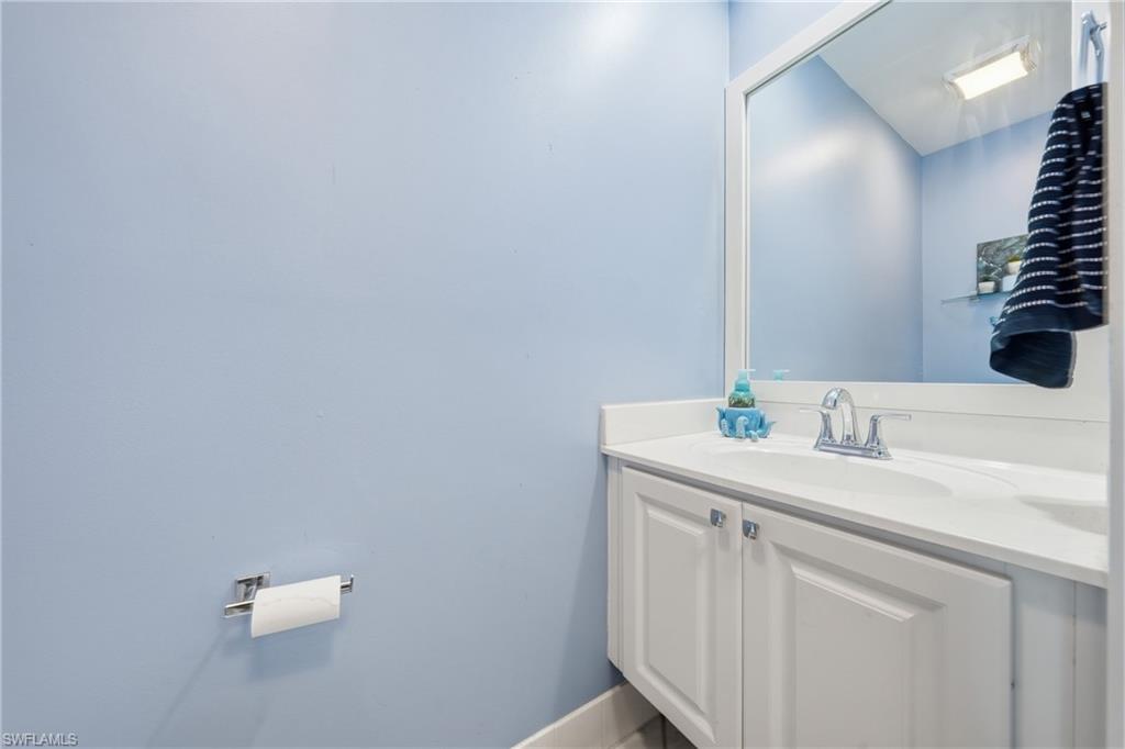 5661 Cove Cir 51 Property Photo 29