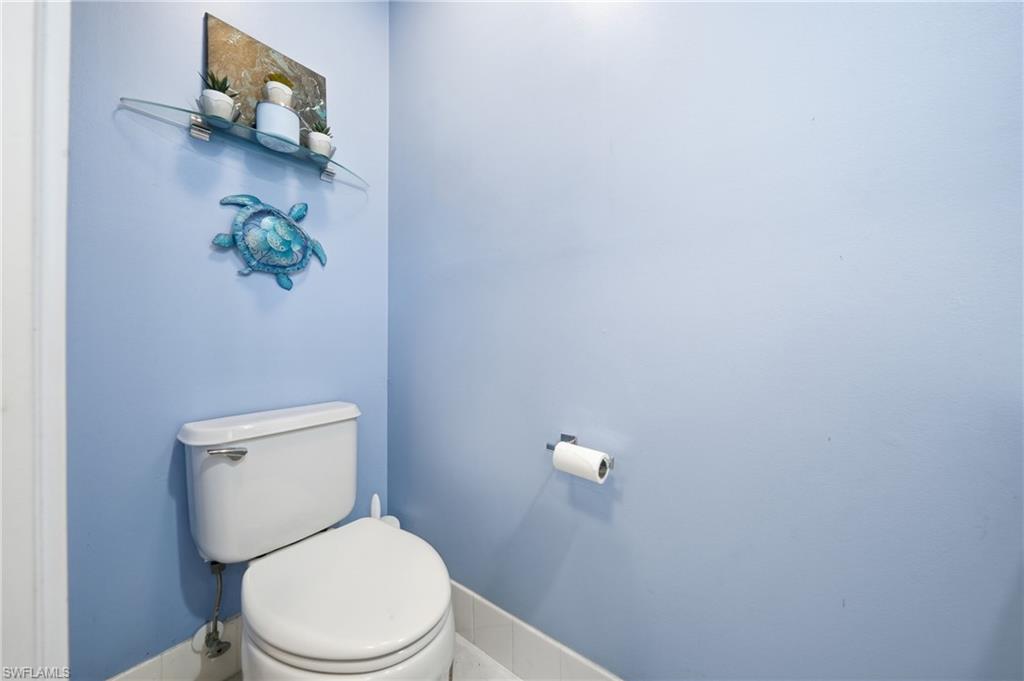 5661 Cove Cir 51 Property Photo 30