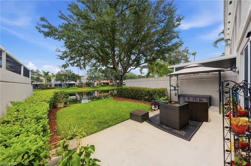 5661 Cove Cir 51 Property Photo 31