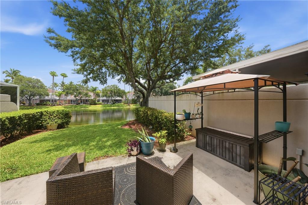 5661 Cove Cir 51 Property Photo 34