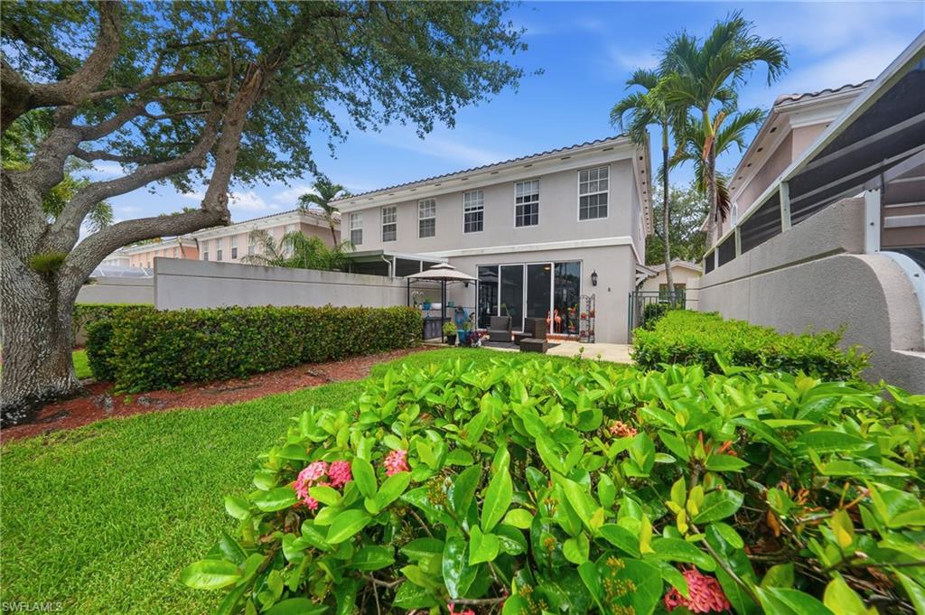 5661 Cove Cir 51 Property Photo 35
