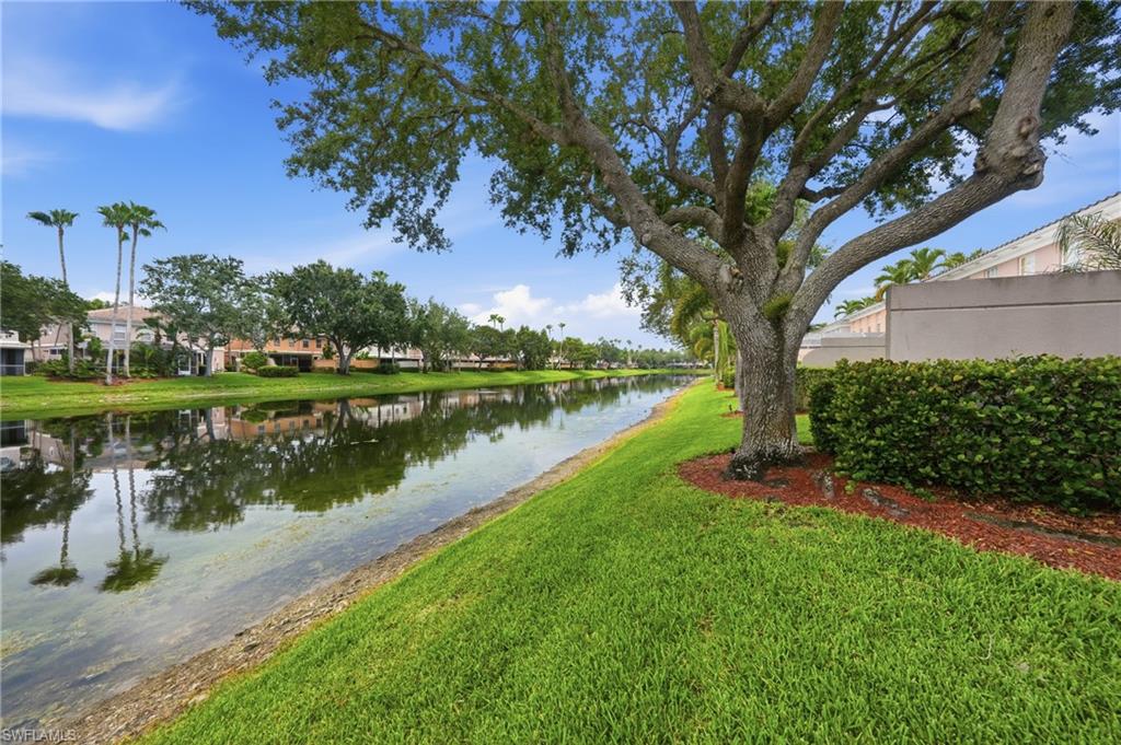 5661 Cove Cir 51 Property Photo 36