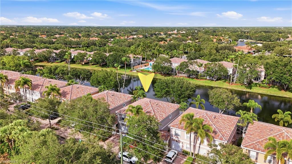 5661 Cove Cir 51 Property Photo 43