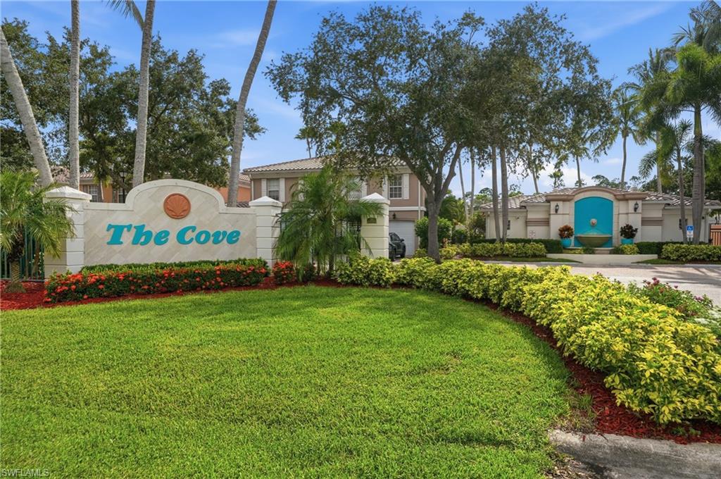 5661 Cove Cir 51 Property Photo 45